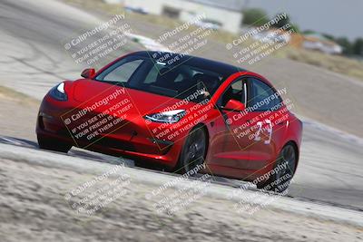 media/Jul-26-2025-Speed Ventures (Sat) [[fe569e6cf0]]/Purple Group/Outside Grapevine/